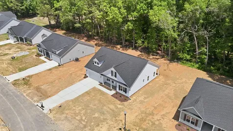 191 Nectar Lane Bunnlevel NC 28323