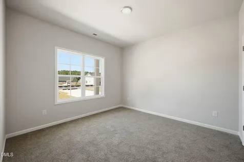 191 Nectar Lane Bunnlevel NC 28323