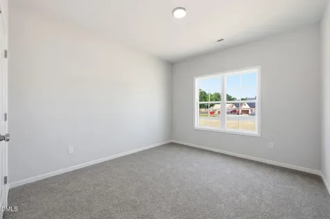 191 Nectar Lane Bunnlevel NC 28323
