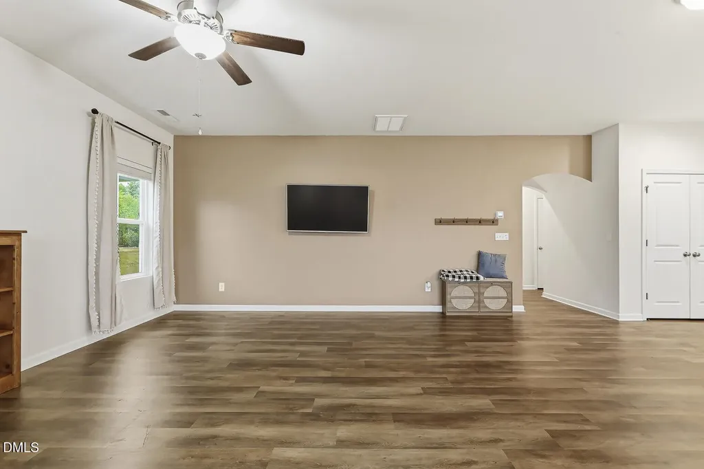 120 Saddle Oaks Lane Clayton NC 27520