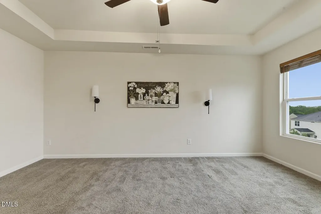 120 Saddle Oaks Lane Clayton NC 27520