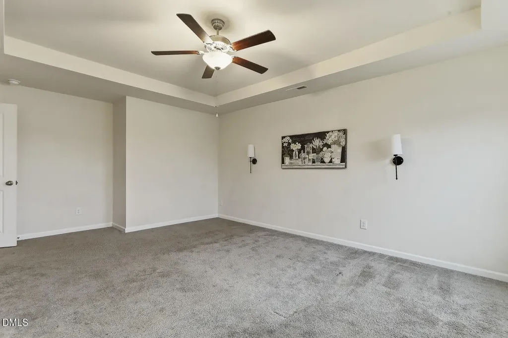 120 Saddle Oaks Lane Clayton NC 27520