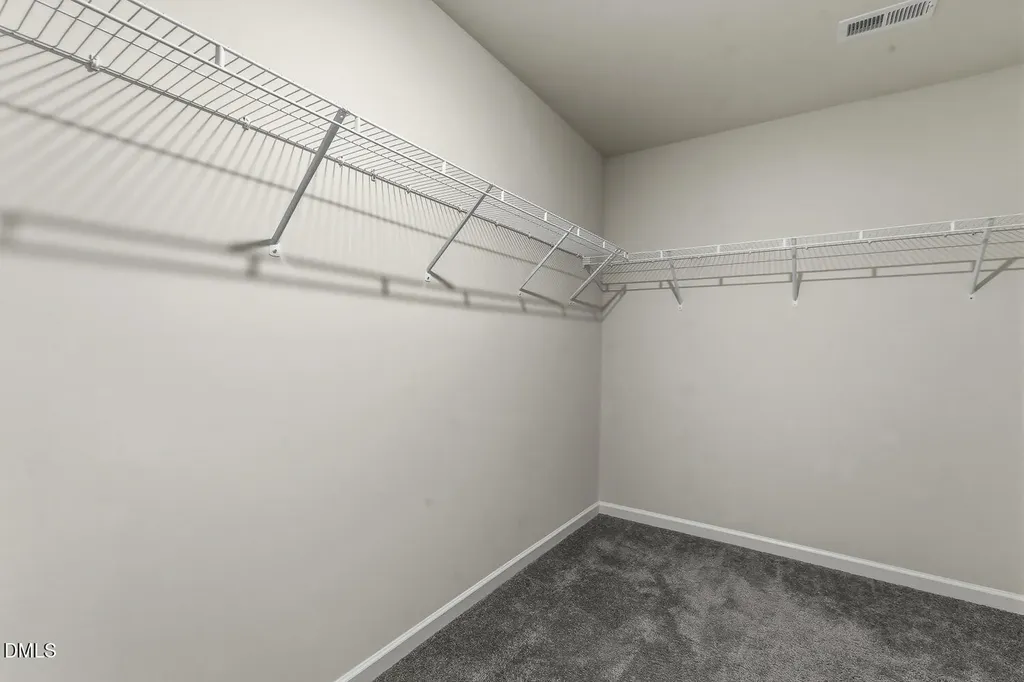 120 Saddle Oaks Lane Clayton NC 27520
