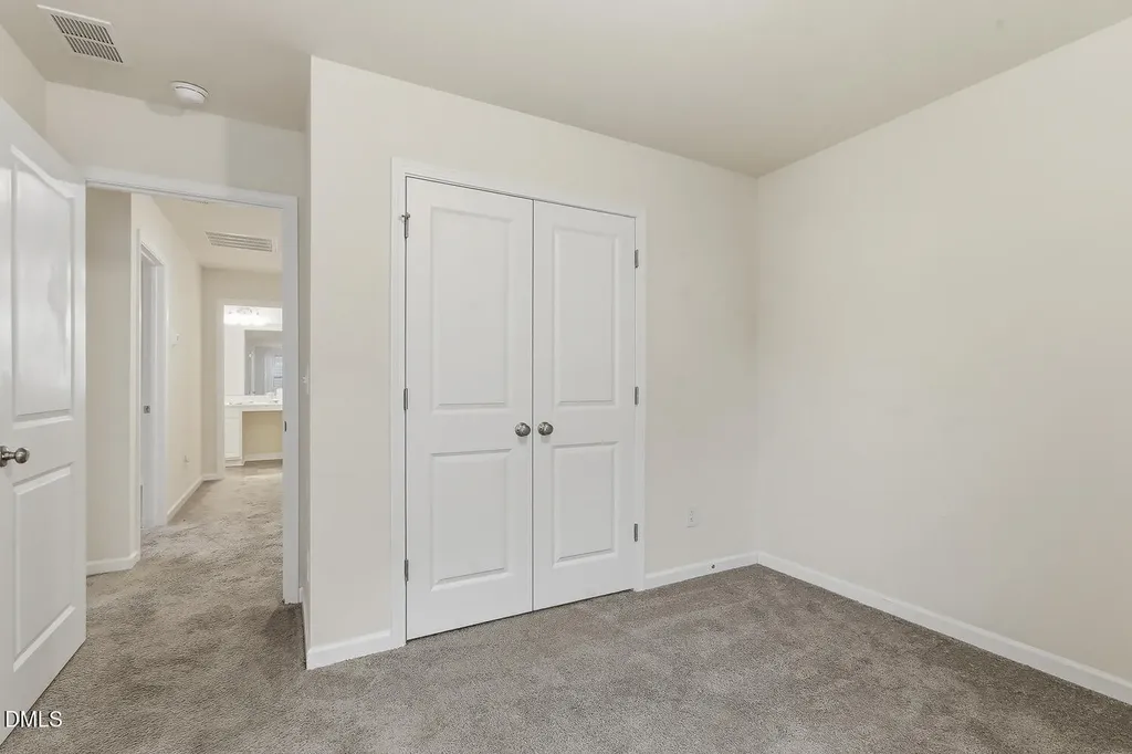 120 Saddle Oaks Lane Clayton NC 27520