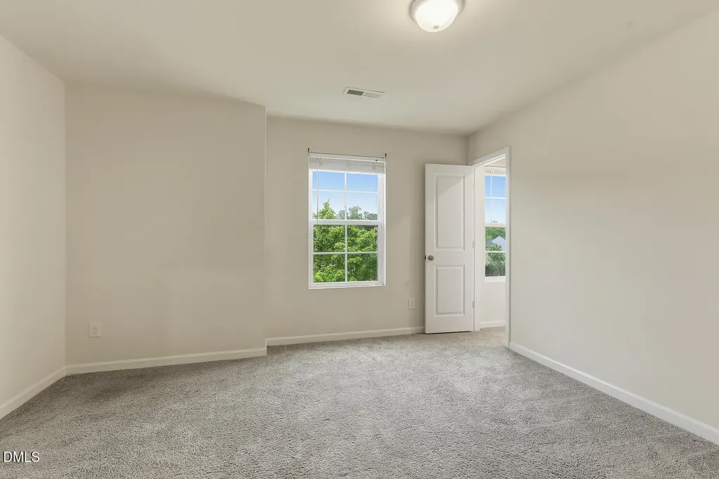 120 Saddle Oaks Lane Clayton NC 27520