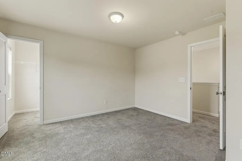 120 Saddle Oaks Lane Clayton NC 27520