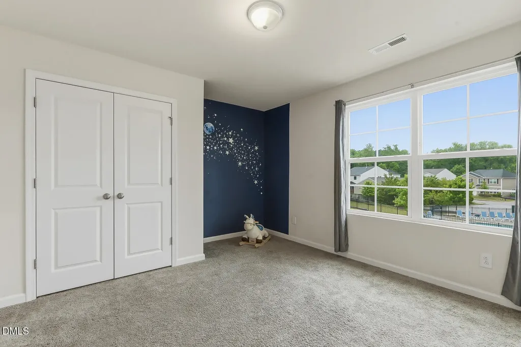 120 Saddle Oaks Lane Clayton NC 27520