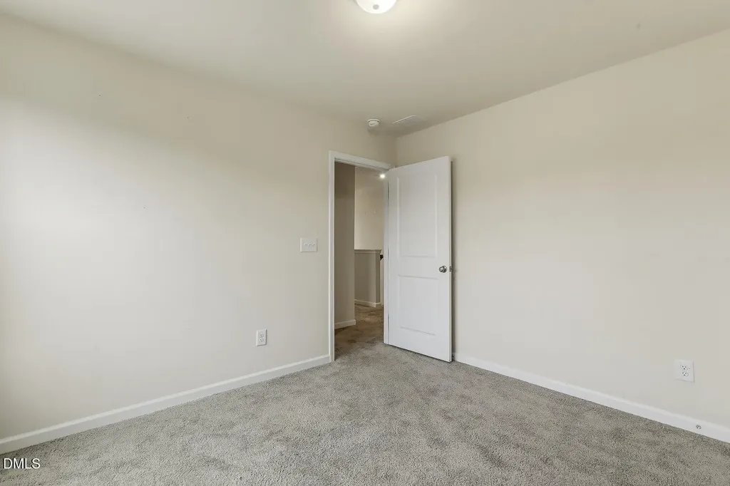 120 Saddle Oaks Lane Clayton NC 27520