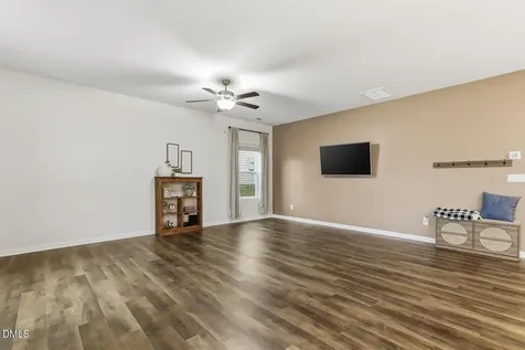 120 Saddle Oaks Lane Clayton NC 27520
