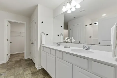 120 Saddle Oaks Lane Clayton NC 27520