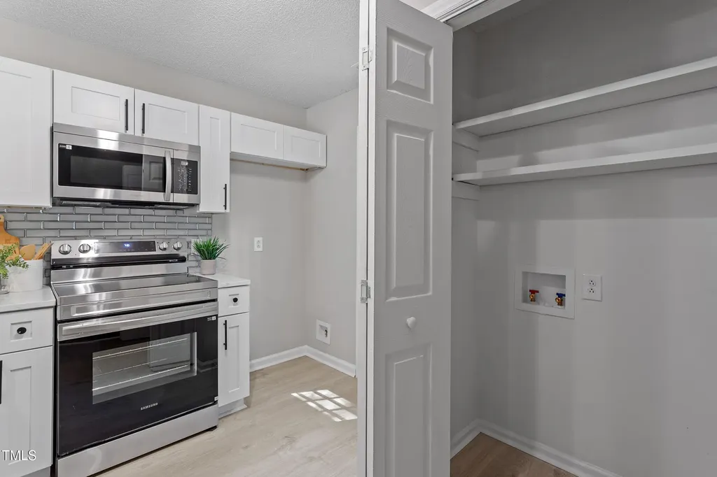 4242 Kaplan Drive Raleigh NC 27606