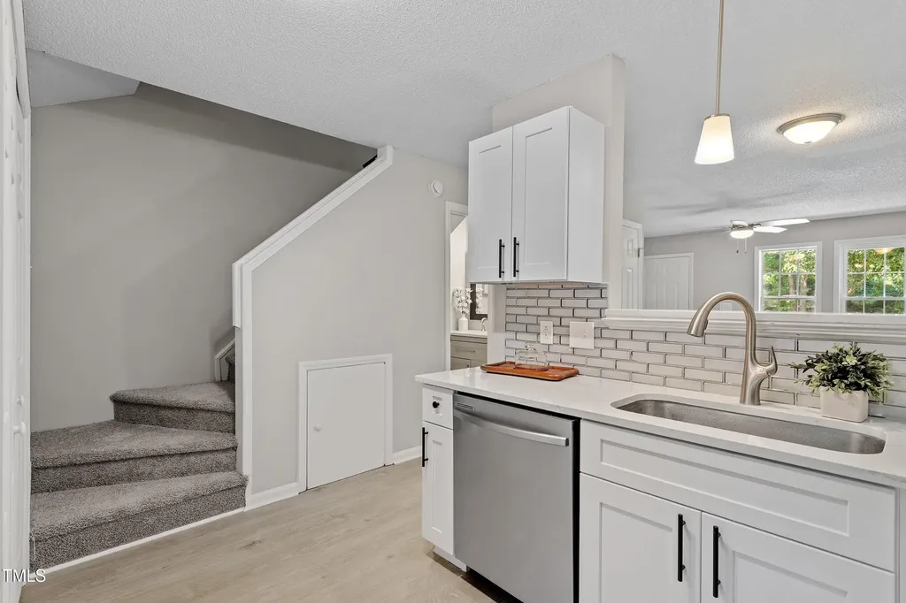4242 Kaplan Drive Raleigh NC 27606