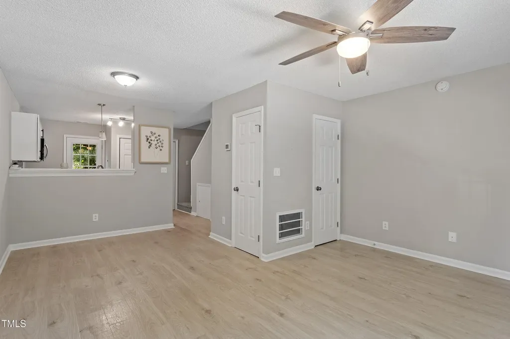 4242 Kaplan Drive Raleigh NC 27606