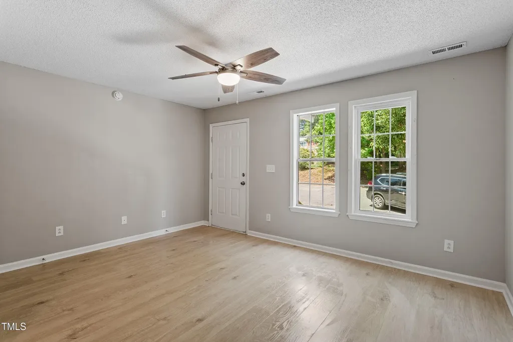 4242 Kaplan Drive Raleigh NC 27606