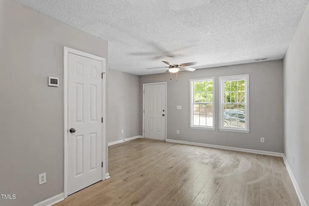 4242 Kaplan Drive Raleigh NC 27606
