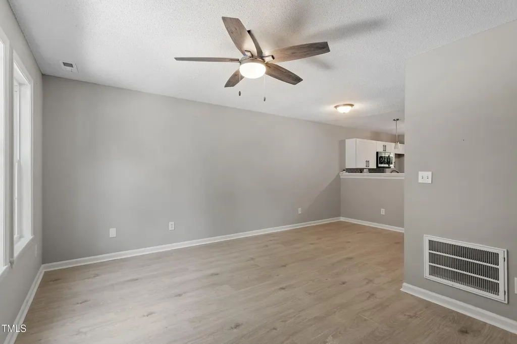 4242 Kaplan Drive Raleigh NC 27606