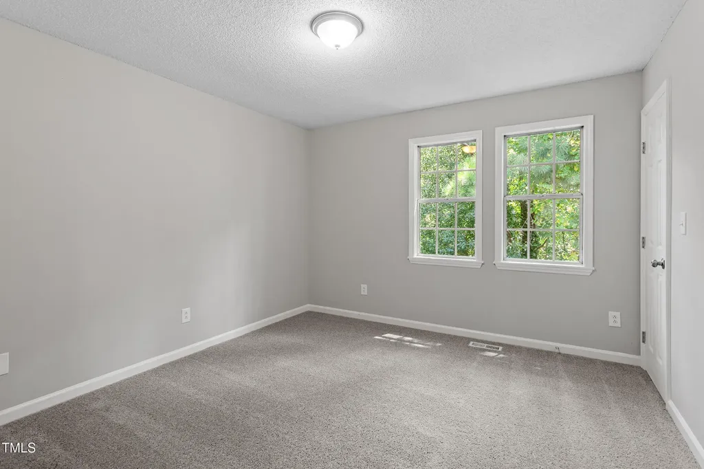 4242 Kaplan Drive Raleigh NC 27606