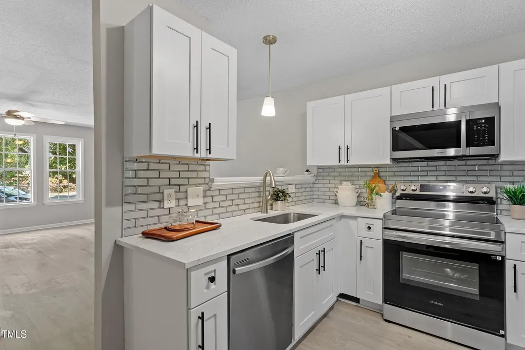 4242 Kaplan Drive Raleigh NC 27606