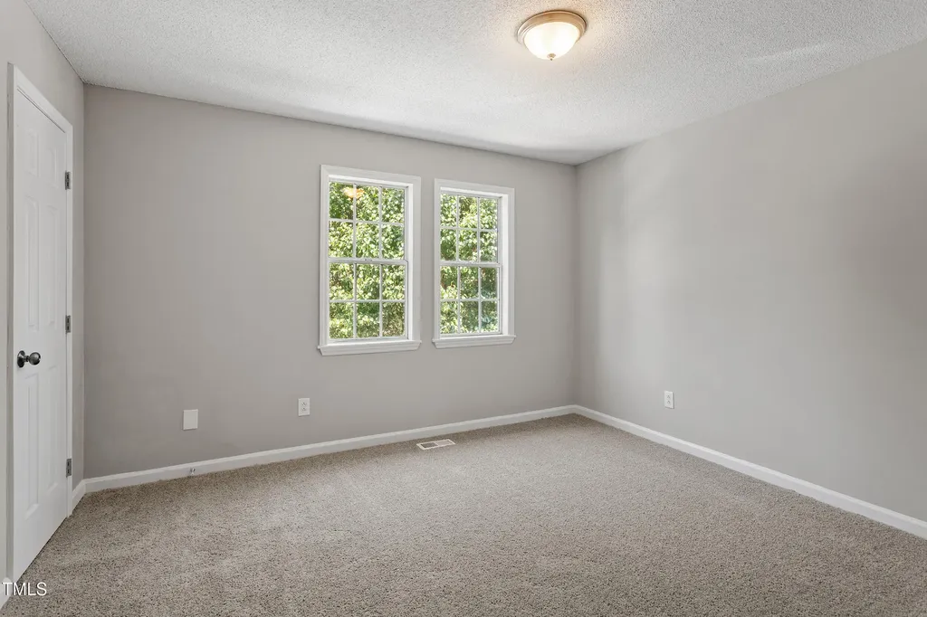 4242 Kaplan Drive Raleigh NC 27606