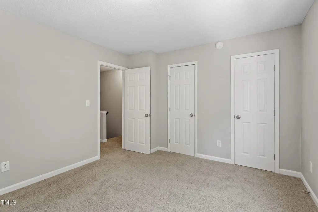 4242 Kaplan Drive Raleigh NC 27606