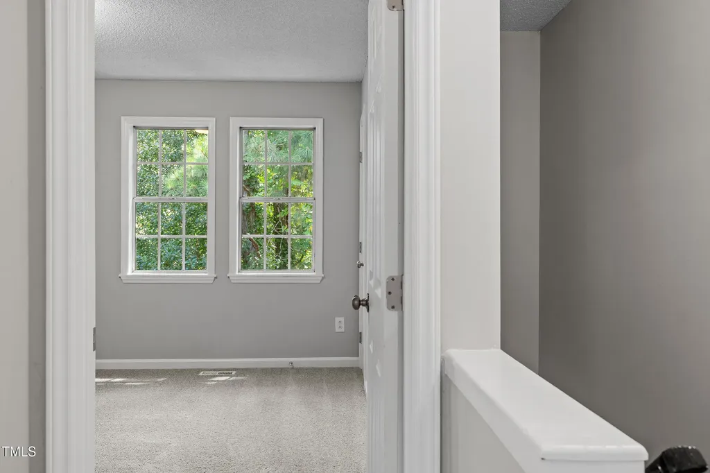 4242 Kaplan Drive Raleigh NC 27606