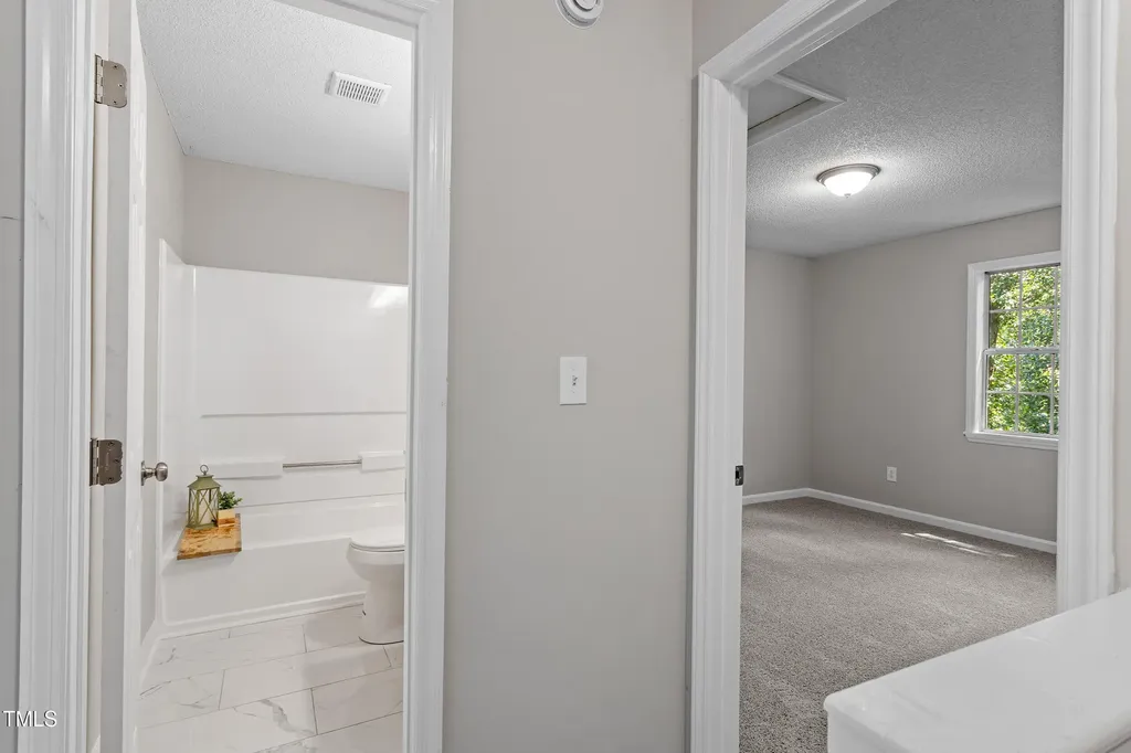 4242 Kaplan Drive Raleigh NC 27606