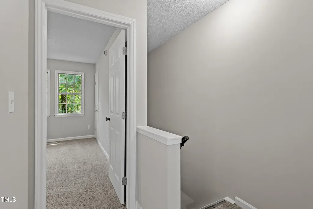 4242 Kaplan Drive Raleigh NC 27606