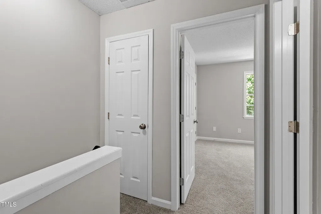 4242 Kaplan Drive Raleigh NC 27606