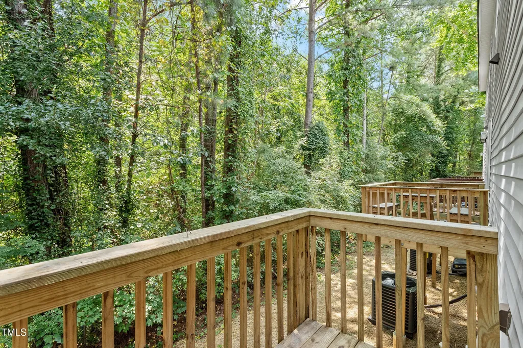 4242 Kaplan Drive Raleigh NC 27606
