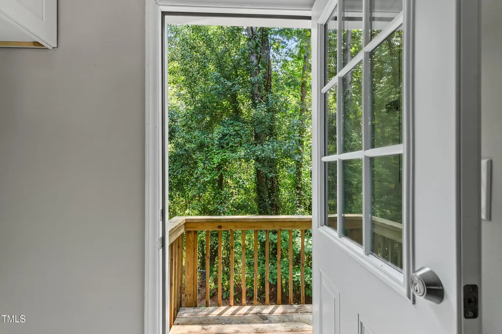 4242 Kaplan Drive Raleigh NC 27606