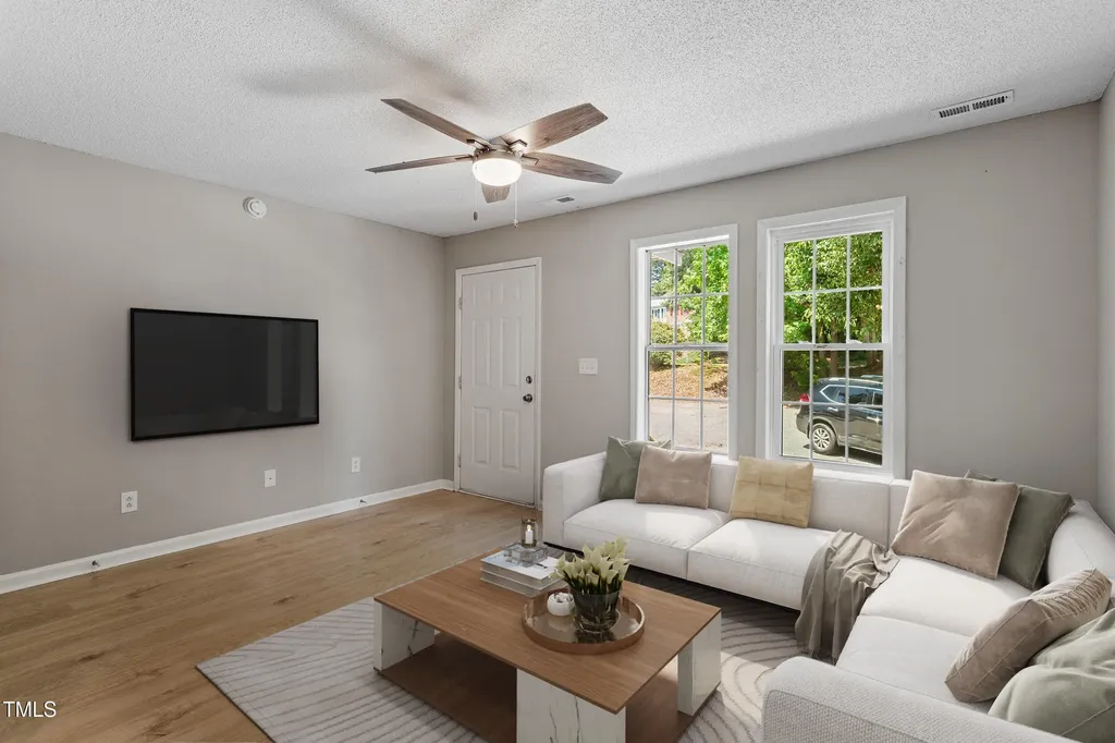 4242 Kaplan Drive Raleigh NC 27606