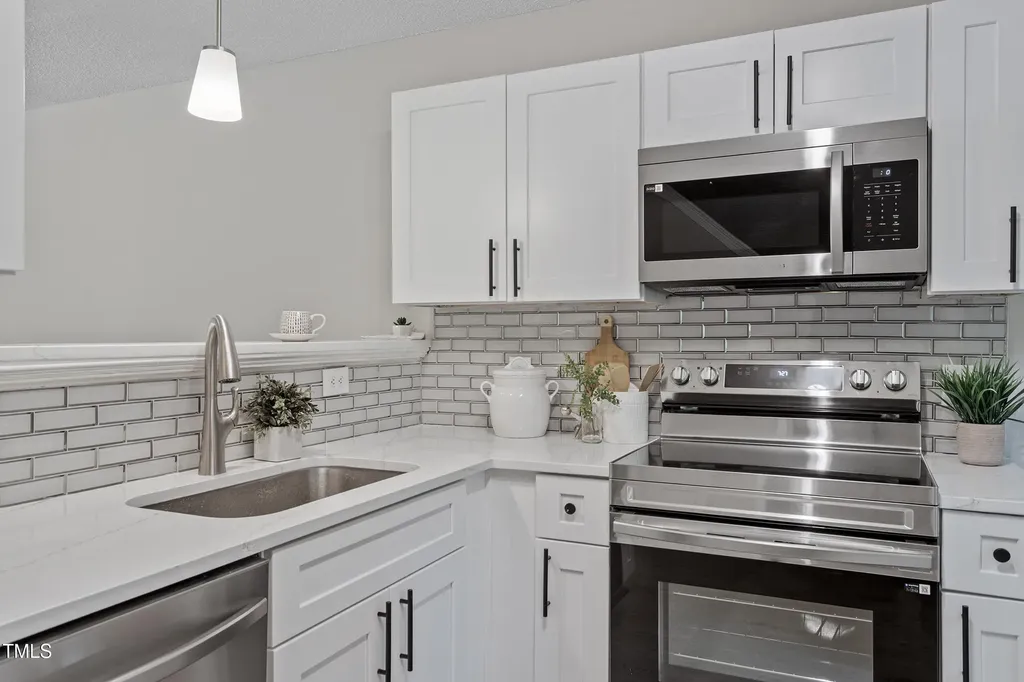 4242 Kaplan Drive Raleigh NC 27606