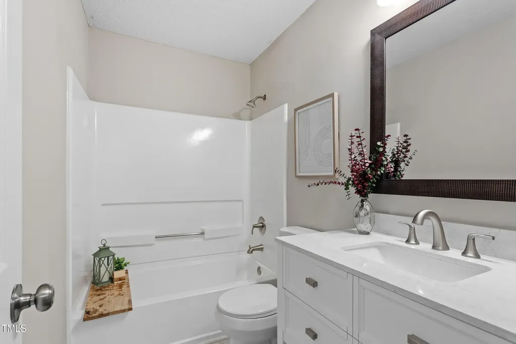 4242 Kaplan Drive Raleigh NC 27606