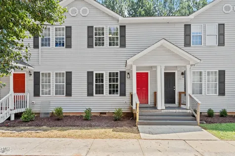 4242 Kaplan Drive Raleigh NC 27606