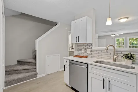 4242 Kaplan Drive Raleigh NC 27606