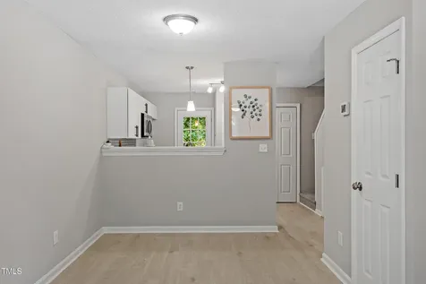 4242 Kaplan Drive Raleigh NC 27606