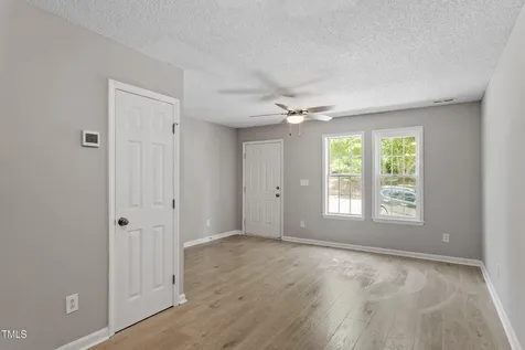 4242 Kaplan Drive Raleigh NC 27606