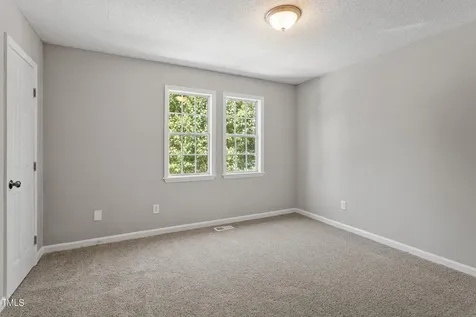 4242 Kaplan Drive Raleigh NC 27606