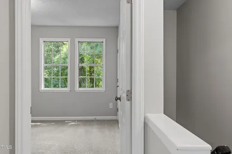 4242 Kaplan Drive Raleigh NC 27606
