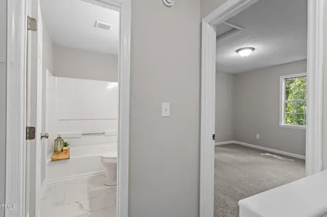4242 Kaplan Drive Raleigh NC 27606