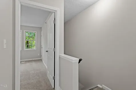 4242 Kaplan Drive Raleigh NC 27606