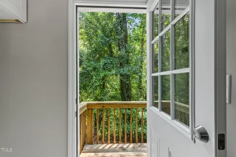 4242 Kaplan Drive Raleigh NC 27606