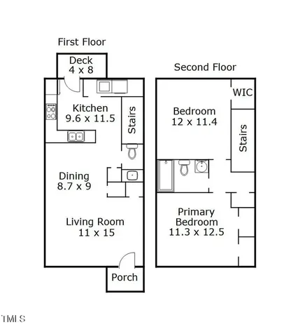 4242 Kaplan Drive Raleigh NC 27606