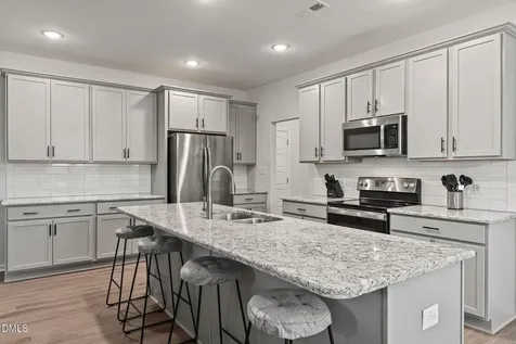 202 Ziggy Way Raeford NC 28376