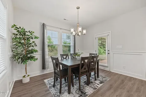 202 Ziggy Way Raeford NC 28376