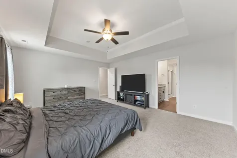 202 Ziggy Way Raeford NC 28376