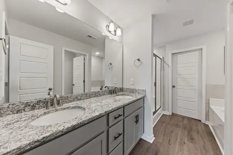 202 Ziggy Way Raeford NC 28376