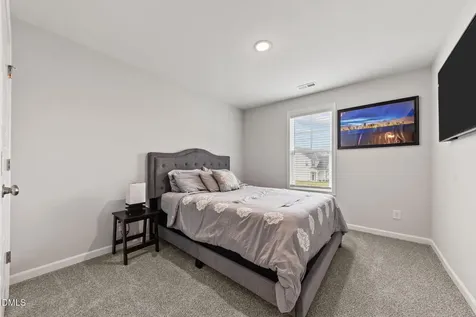 202 Ziggy Way Raeford NC 28376