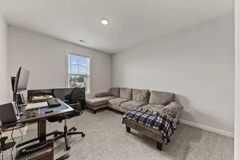 202 Ziggy Way Raeford NC 28376