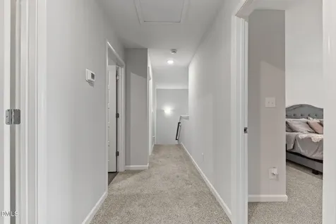 202 Ziggy Way Raeford NC 28376